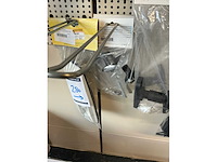 Partij caravan/camper deursloten en onderdelen - afbeelding 14 van  33