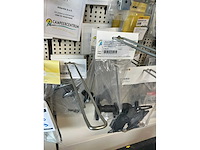 Partij caravan/camper deursloten en onderdelen - afbeelding 15 van  33