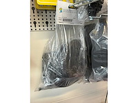 Partij caravan/camper deursloten en onderdelen - afbeelding 18 van  33