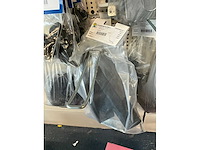 Partij caravan/camper deursloten en onderdelen - afbeelding 19 van  33