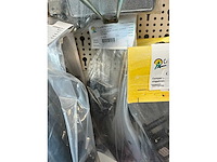 Partij caravan/camper deursloten en onderdelen - afbeelding 20 van  33