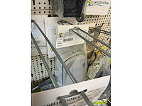 Partij caravan/camper deursloten en onderdelen - afbeelding 26 van  33