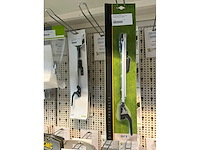 Partij caravan/camper raamuitzetters - afbeelding 2 van  18