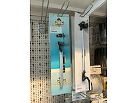 Partij caravan/camper raamuitzetters - afbeelding 3 van  18