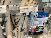 Partij caravan/camper raamuitzetters - afbeelding 4 van  18