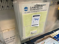 Partij caravan/camper raamuitzetters - afbeelding 6 van  18