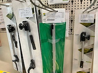 Partij caravan/camper raamuitzetters - afbeelding 10 van  18