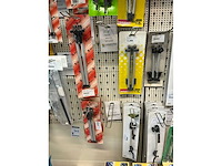 Partij caravan/camper raamuitzetters - afbeelding 13 van  18