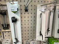 Partij caravan/camper raamuitzetters - afbeelding 15 van  18