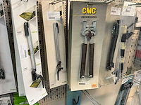 Partij caravan/camper raamuitzetters - afbeelding 17 van  18