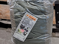 Partij cargo broeken, o.a. snugpack - afbeelding 4 van  8