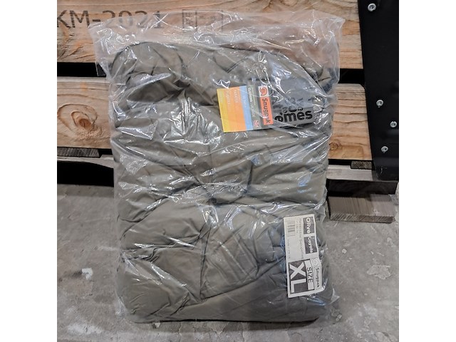 Partij cargo broeken, o.a. snugpack - afbeelding 5 van  8