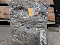 Partij cargo broeken, o.a. snugpack - afbeelding 5 van  8
