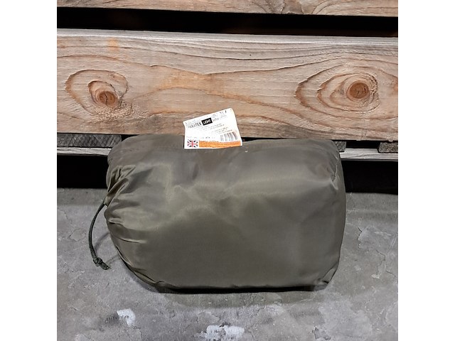 Partij cargo broeken, o.a. snugpack - afbeelding 6 van  8