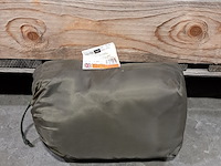 Partij cargo broeken, o.a. snugpack - afbeelding 6 van  8