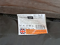 Partij cargo broeken, o.a. snugpack - afbeelding 7 van  8