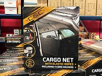 Partij cargo net (30x)