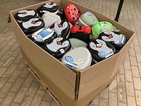 Partij carry potty toiletjes - afbeelding 3 van  4