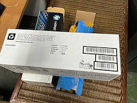 Partij cartridge - afbeelding 3 van  5