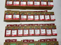 Partij cartridges, recycleclub, voor canon printers - afbeelding 3 van  5