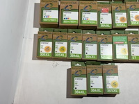 Partij cartridges, recycleclub, voor hp printers - afbeelding 4 van  5
