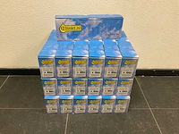 Partij cartridges (tn-248) - afbeelding 1 van  3