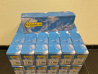 Partij cartridges (tn-248) - afbeelding 3 van  3