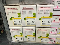Partij cartridges - afbeelding 2 van  10