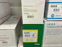 Partij cartridges - afbeelding 4 van  10