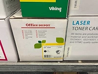 Partij cartridges - afbeelding 5 van  10