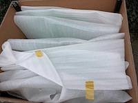 Partij carver onderdelen - circa 80 stuks - afbeelding 6 van  10