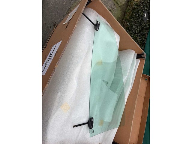 Partij carver onderdelen - circa 80 stuks - afbeelding 7 van  10