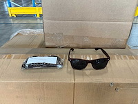 Partij casamigos - sunglasses - afbeelding 1 van  4
