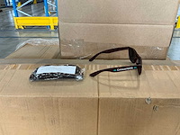 Partij casamigos - sunglasses - afbeelding 2 van  4