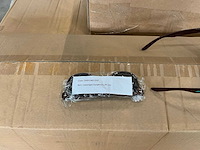 Partij casamigos - sunglasses - afbeelding 3 van  4