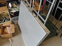 Partij cateringuitrusting - afbeelding 4 van  12