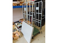 Partij cateringuitrusting - afbeelding 5 van  12