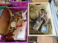 Partij cateringuitrusting - afbeelding 8 van  12