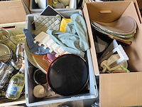 Partij cateringuitrusting - afbeelding 9 van  12