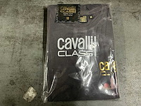Partij cavalli pyamas (13x) - afbeelding 1 van  3