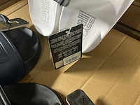 Partij cavalli slippers (70x) - afbeelding 8 van  12