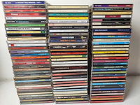 Partij cd's 100 stuks - afbeelding 3 van  3