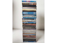 Partij cd's 100 stuks - afbeelding 3 van  5