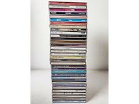 Partij cd's 100 stuks - afbeelding 4 van  5
