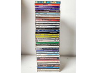 Partij cd's 100 stuks - afbeelding 2 van  5