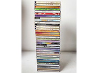 Partij cd's 100 stuks - afbeelding 3 van  5