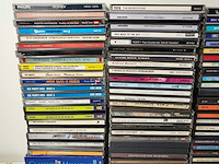 Partij cd's 120 stuks - afbeelding 3 van  5