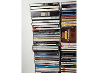 Partij cd's 175 stuks - afbeelding 5 van  10