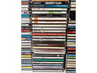 Partij cd's 175 stuks - afbeelding 6 van  10