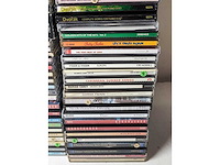Partij cd's 175 stuks - afbeelding 10 van  10